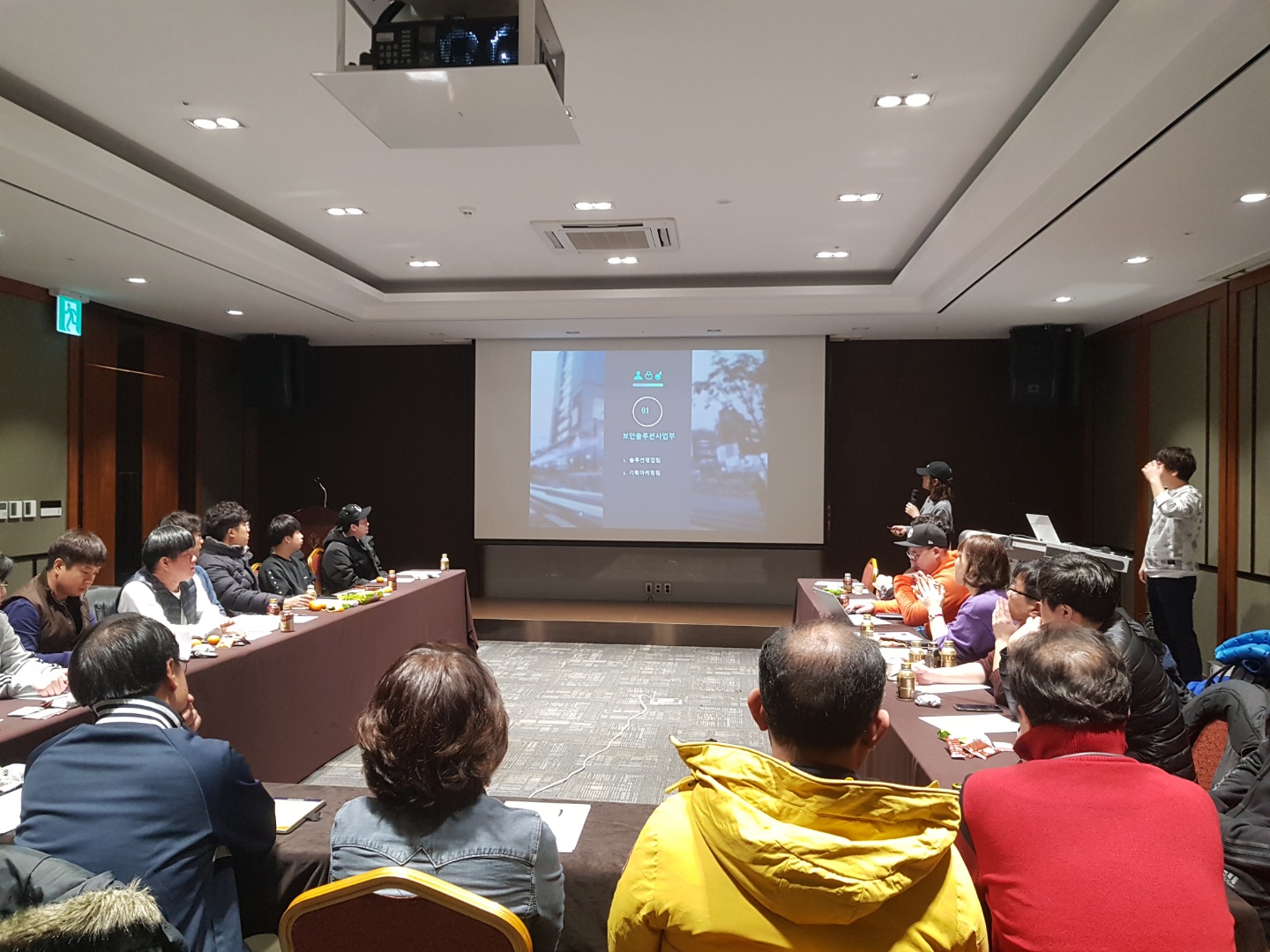 KakaoTalk_20190114_100439998_15.jpg