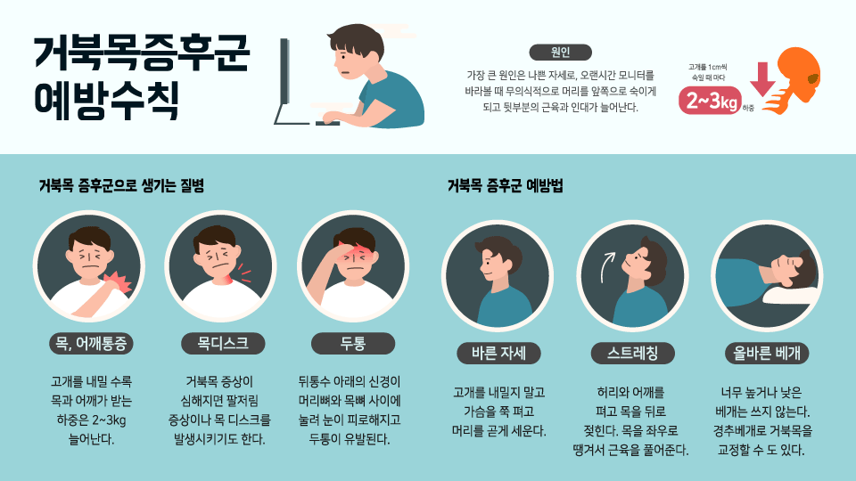 6월-캠페인(웹용).png