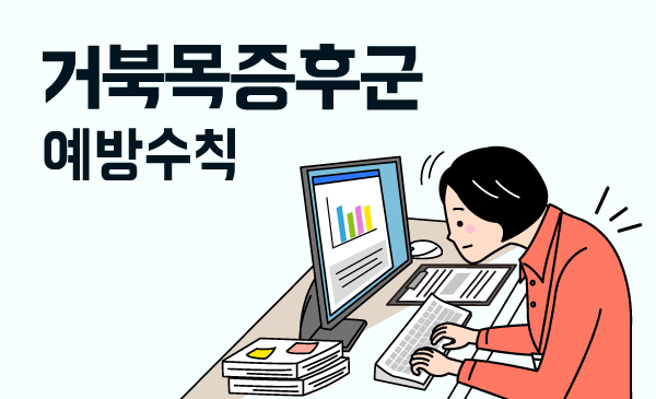 무제-1.png