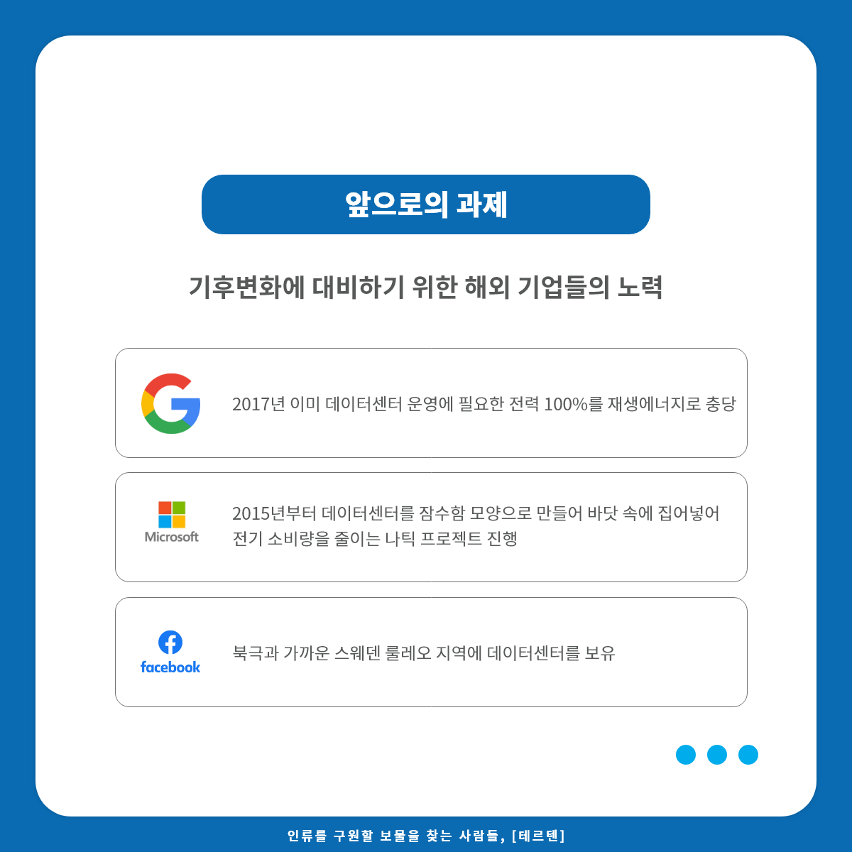 지구온난화와 기술 발전 본문 – 7.png