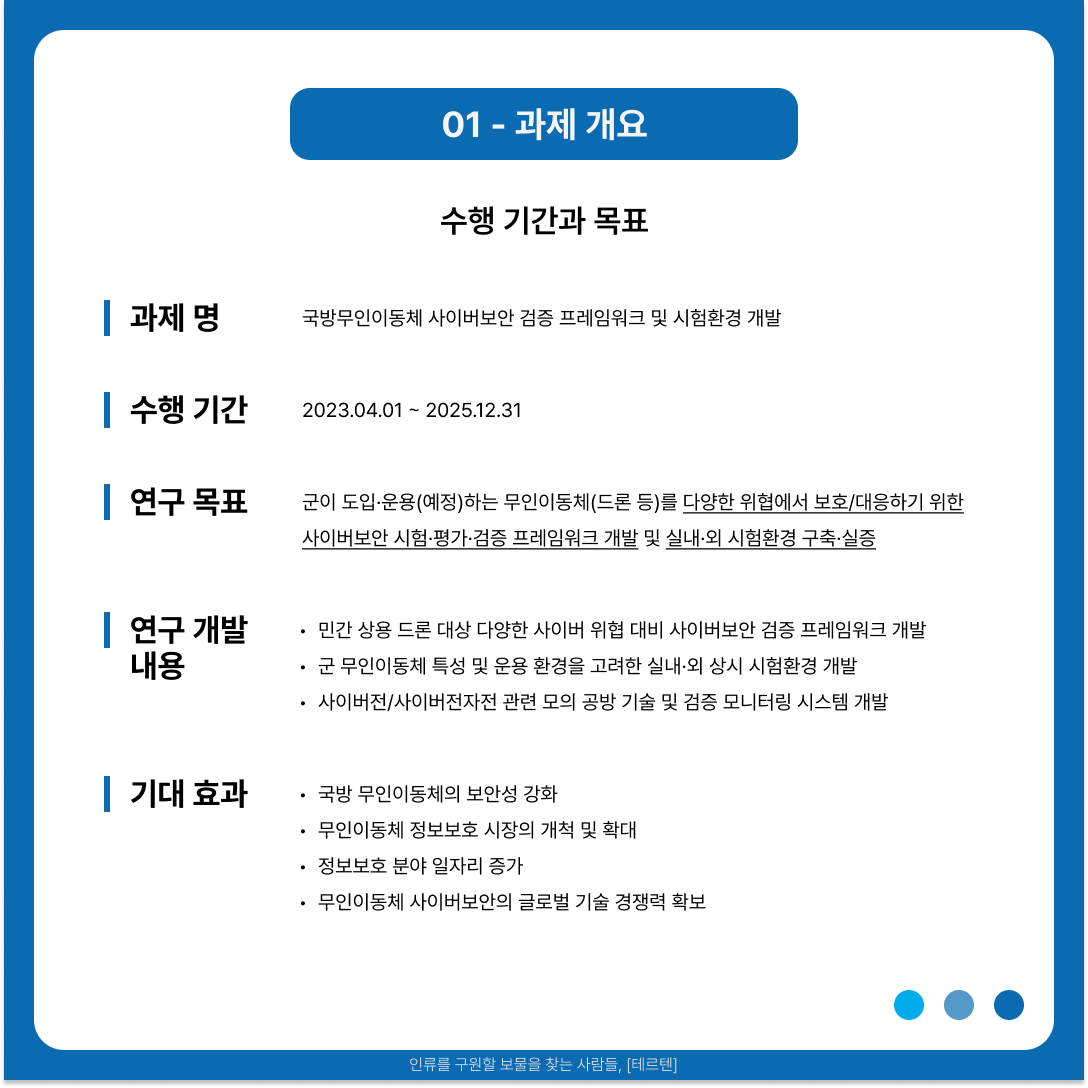 국방무인이동체 정부과제-2.png