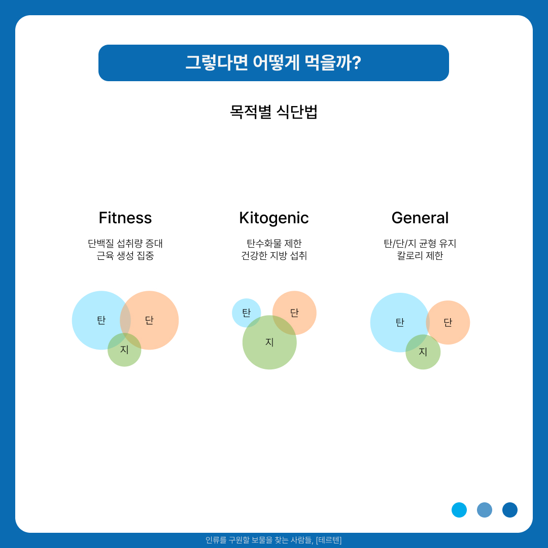 바프본문-2.jpg