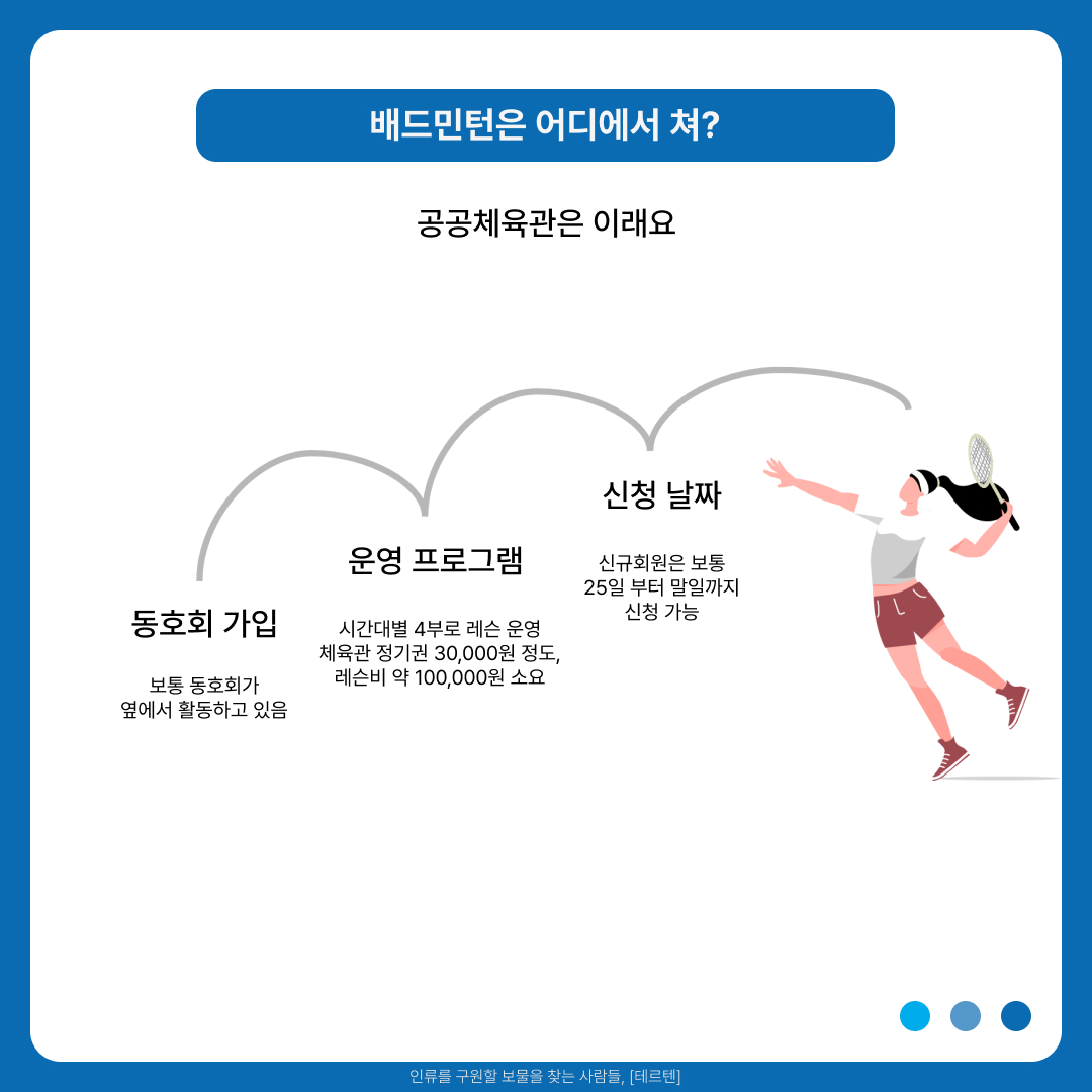 배드민턴 본문-2.jpg