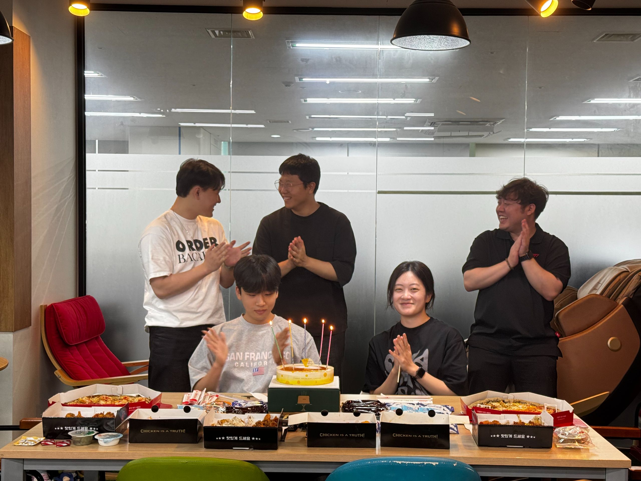 KakaoTalk_20240826_133430223_01.jpg