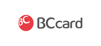 BCcard