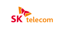 SKtelecom