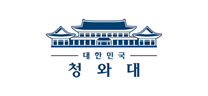 청와대