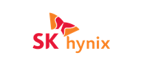 SKhynix