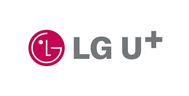 LG U+