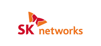 SKnetworks