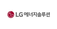 LG 에너지솔루션