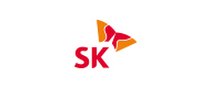 SK