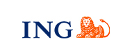 ING