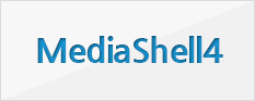 MediaShell4