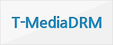 T-MediaDRM