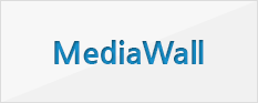 MediaWall