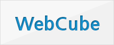 webcube 웹큐브